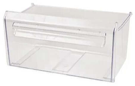Cassetto Rex Congelatore Inferiore Frigorifero 2247086412