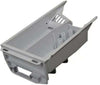 Cassetto Rex Detersivi Lavatrice 1327307045