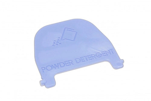 Cassetto Rex Detersivo Lavatrice 1327309009
