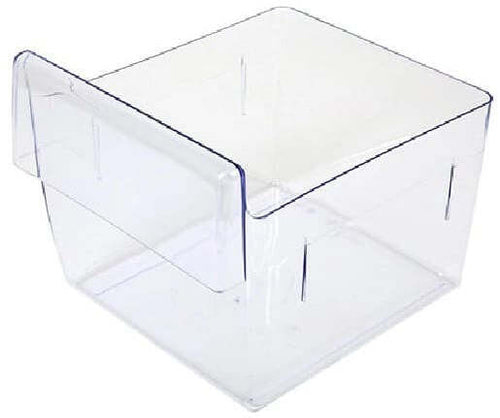 Cassetto Rex Verdura A Mezza Ampiezza Per Frigorifero 2247074228