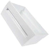 Cassetto REX Verdura Frigorifero 2247059096