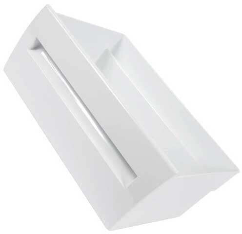 Cassetto REX Verdura Frigorifero 2247059096