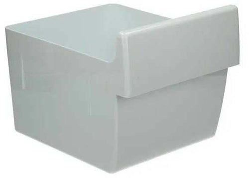 Cassetto REX Verdura, Larghezza 235Mm Frigorifero 2247074103