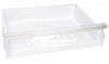 Cassetto Samsung Frigo Frigorifero DA97-11397A