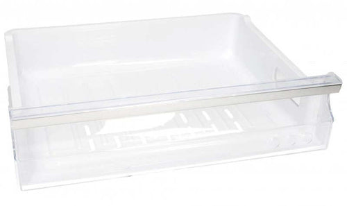 Cassetto Samsung Frigo Frigorifero DA97-11397A