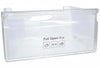Cassetto SAMSUNG Inferiore Frigorifero DA97-13475A