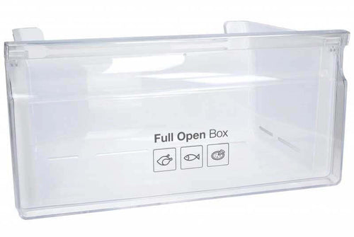 Cassetto SAMSUNG Inferiore Frigorifero DA97-13475A