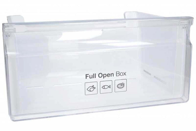 Cassetto SAMSUNG Inferiore Frigorifero DA97-13475A