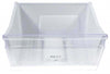 Cassetto SAMSUNG Verdura Frigorifero DA97-13457A