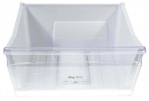 Cassetto SAMSUNG Verdura Frigorifero DA97-13457A
