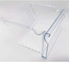 Cassetto SAMSUNG Verdura Hm12,Promo Frigorifero DA97-12802D