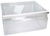 Cassetto Samsung Verdura Per Frigorifero Frigorifero DA97-12802A