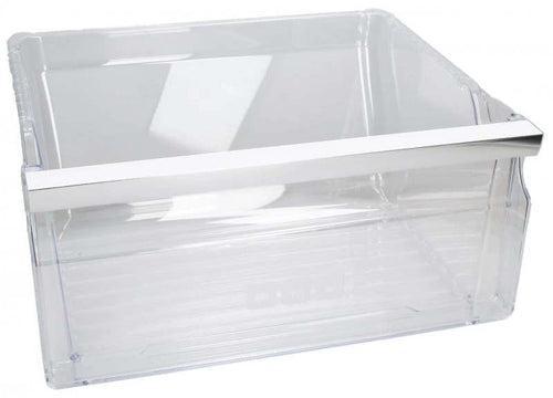 Cassetto Samsung Verdura Per Frigorifero Frigorifero DA97-12802A