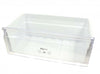 Cassetto Samsung Verdure Completo Frigorifero DA97-14336A