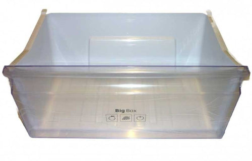 Cassetto SAMSUNG Verduriera Completo Frigorifero DA97-13483A