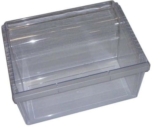 Cassetto Sharp Verdura Per Frigorifero UYOK-A600CBFB