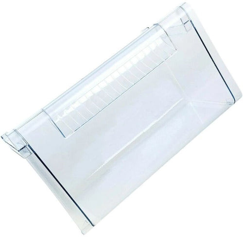 Cassetto Siemens Inferiore Del Congelatore Frigorifero 740842