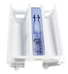 Cassetto Smeg Detersivo Lavatrice 691170866