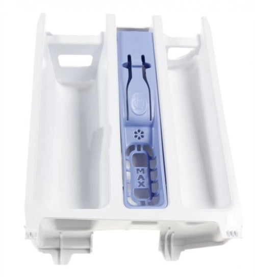 Cassetto Smeg Detersivo Lavatrice 691170866