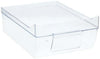 Cassetto Smeg Verdura Frigorifero 761170242
