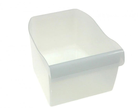 Cassetto Smeg Verdura Frigorifero 761170268