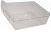 Cassetto Smeg Verdure Per Frigorifero Frigorifero 542241