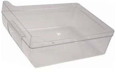 Cassetto Smeg Verdure Per Frigorifero Frigorifero 542241