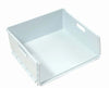 Cassetto Superiore Ariston Congelatore 434X394mm Frigorifero C00114731