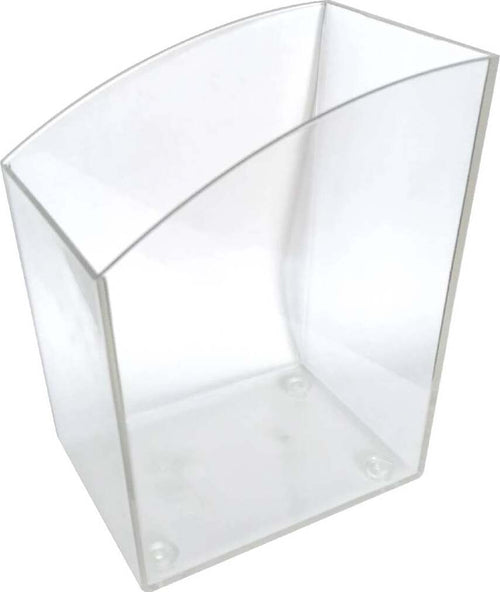 Cassetto-trasparente-per-Crystal-Box-realizzato-in-polietilene-tereftalato-infrangibile-per-3-cassetti