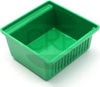 Cassetto-Verde-10x10cm-per-Grattugia-Solemio-830