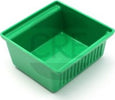 Cassetto-Verde-10x10cm-per-Grattugia-Solemio-830