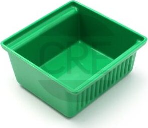Cassetto-Verde-10x10cm-per-Grattugia-Solemio-830