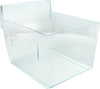 CASSETTO VERDURA FRIGO REX ZANUSSI ELECTROLUX IKEA PROGRESS ORIGINALE 2247074202 Casa e cucina/Grandi elettrodomestici/Accessori e parti di ricambio/Ricambi e accessori per frigoriferi/Maniglie per frigoriferi Rossi Ricambi - Venetico Marina, Commerciovirtuoso.it