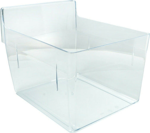 CASSETTO VERDURA FRIGO REX ZANUSSI ELECTROLUX IKEA PROGRESS ORIGINALE 2247074202 Casa e cucina/Grandi elettrodomestici/Accessori e parti di ricambio/Ricambi e accessori per frigoriferi/Maniglie per frigoriferi Rossi Ricambi - Venetico Marina, Commerciovirtuoso.it