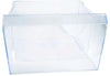 Cassetto WHIRLPOOL Big Tr00155 Frigorifero 481010808870