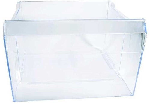 Cassetto WHIRLPOOL Big Tr00155 Frigorifero 481010808870