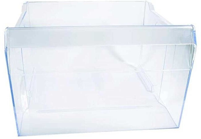 Cassetto WHIRLPOOL Big Tr00155 Frigorifero 481010808870