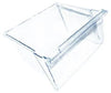 Cassetto Whirlpool Centrale Frigorifero 481241828364