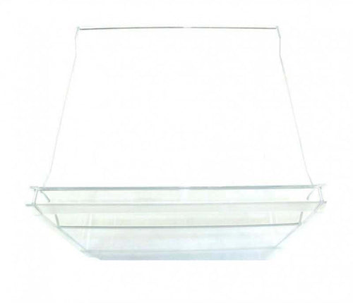 Cassetto WHIRLPOOL Congelatore 40x36.5x25 Cm Frigorifero 481010596938
