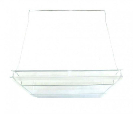 Cassetto WHIRLPOOL Congelatore 40x36.5x25 Cm Frigorifero 481010596938
