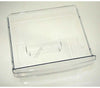 Cassetto Whirlpool Crisper Frigorifero 481241828085