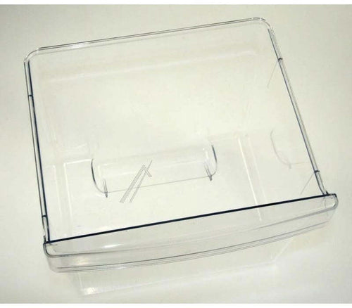Cassetto Whirlpool Crisper Frigorifero 481241828085