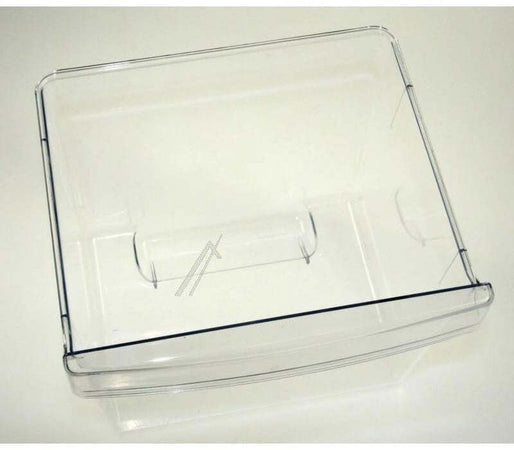 Cassetto Whirlpool Crisper Frigorifero 481241828085