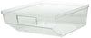 Cassetto Whirlpool Grande Frigorifero 481941879807