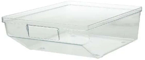 Cassetto Whirlpool Grande Frigorifero 481941879807
