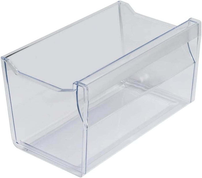 Indesit Hotpoint C00283741 Cassetto Frontale Centrale Per Congelatore | Ricambio Originale - 5