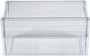 Cassetto Whirlpool Inferiore Frigorifero 481010596937