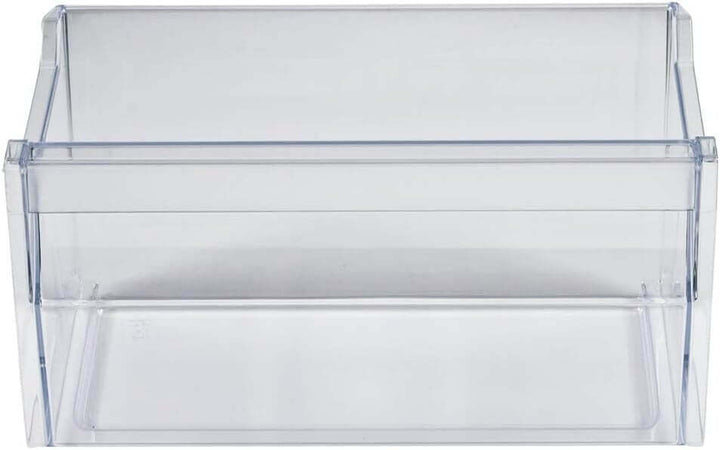 Cassetto Whirlpool Inferiore Frigorifero 481010596937