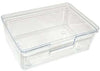 Cassetto Whirlpool Piccolo Frigorifero 481941879808