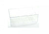Cassetto WHIRLPOOL Superiore Freezer Frigorifero 481010415644